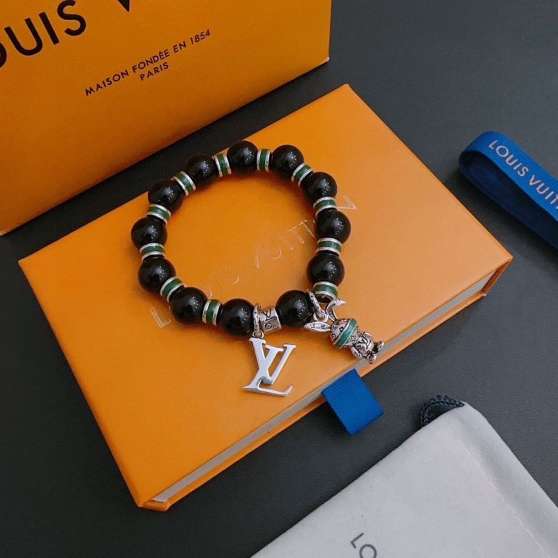 LV Bracelets